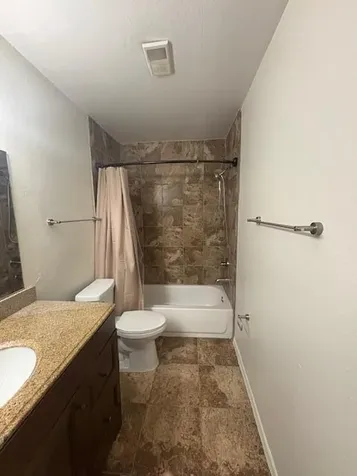 2846 S University Drive Davie FL 33328