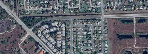 519 Genesee Avenue Lehigh Acres FL 33974