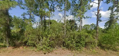 519 Genesee Avenue Lehigh Acres FL 33974