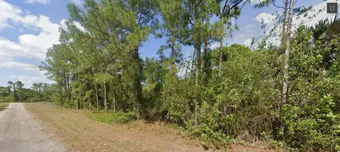 519 Genesee Avenue Lehigh Acres FL 33974