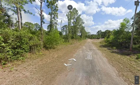 519 Genesee Avenue Lehigh Acres FL 33974