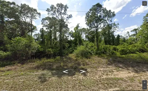 519 Genesee Avenue Lehigh Acres FL 33974