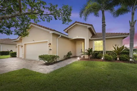 1455 Se Conference Circle Stuart FL 34997