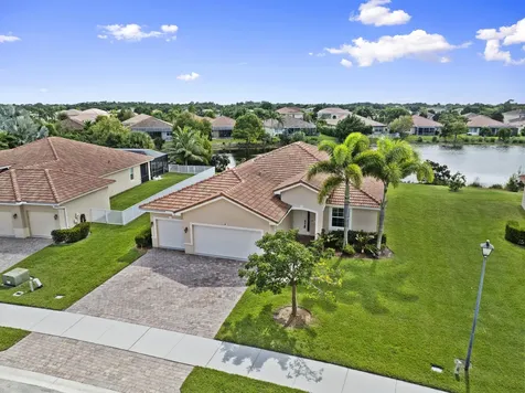 1455 Se Conference Circle Stuart FL 34997