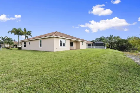 1455 Se Conference Circle Stuart FL 34997