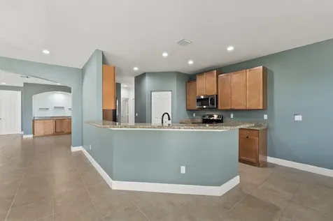 1455 Se Conference Circle Stuart FL 34997