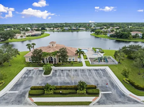 1455 Se Conference Circle Stuart FL 34997