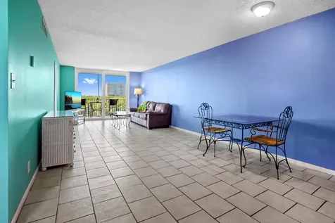689 Ne 6th Court Boynton Beach FL 33435