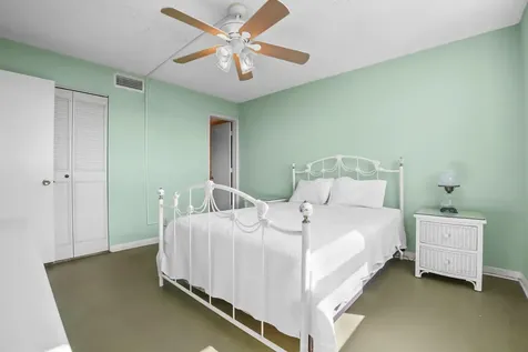 689 Ne 6th Court Boynton Beach FL 33435