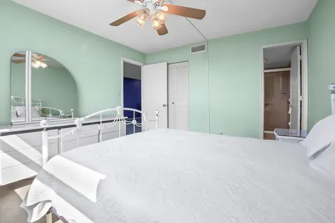 689 Ne 6th Court Boynton Beach FL 33435