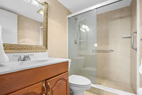 689 Ne 6th Court Boynton Beach FL 33435