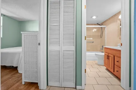 689 Ne 6th Court Boynton Beach FL 33435