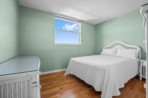 689 Ne 6th Court Boynton Beach FL 33435