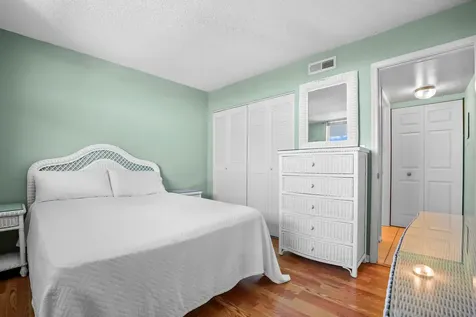 689 Ne 6th Court Boynton Beach FL 33435