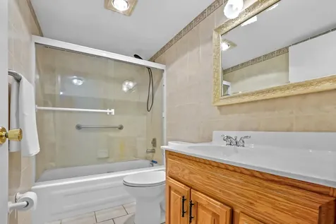 689 Ne 6th Court Boynton Beach FL 33435