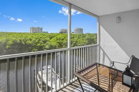 689 Ne 6th Court Boynton Beach FL 33435