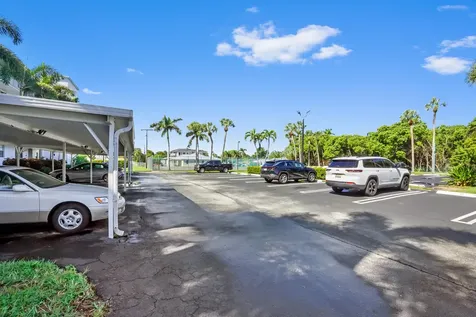 689 Ne 6th Court Boynton Beach FL 33435