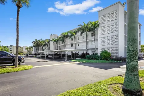 689 Ne 6th Court Boynton Beach FL 33435