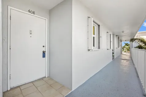 689 Ne 6th Court Boynton Beach FL 33435