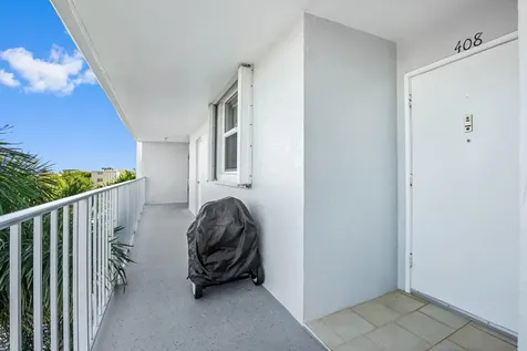 689 Ne 6th Court Boynton Beach FL 33435