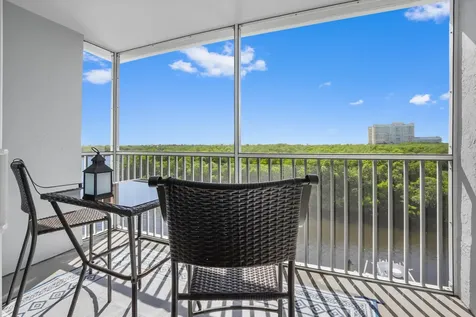 689 Ne 6th Court Boynton Beach FL 33435