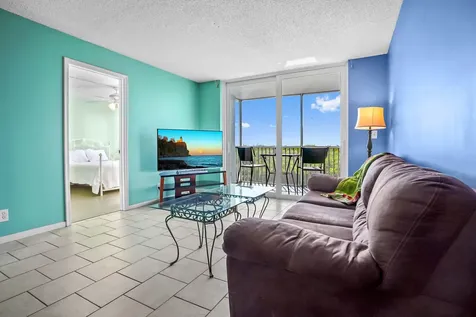 689 Ne 6th Court Boynton Beach FL 33435