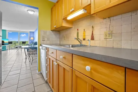 689 Ne 6th Court Boynton Beach FL 33435