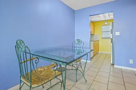 689 Ne 6th Court Boynton Beach FL 33435