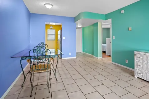 689 Ne 6th Court Boynton Beach FL 33435