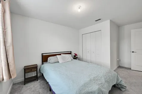 6933 Harbours Edge Avenue Lake Worth FL 33467