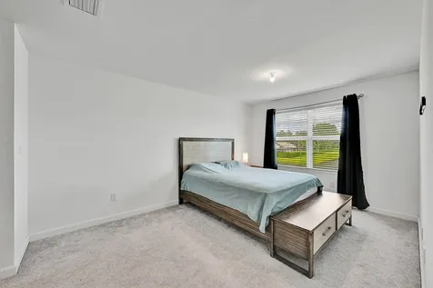 6933 Harbours Edge Avenue Lake Worth FL 33467