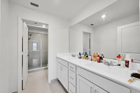 6933 Harbours Edge Avenue Lake Worth FL 33467