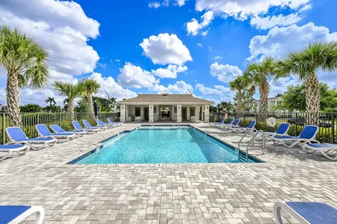 6933 Harbours Edge Avenue Lake Worth FL 33467