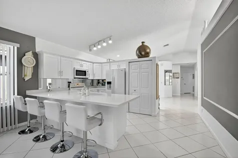 9607 Cherry Blossom Terrace Boynton Beach FL 33437