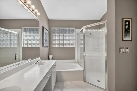 9607 Cherry Blossom Terrace Boynton Beach FL 33437