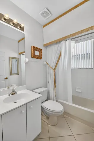 9607 Cherry Blossom Terrace Boynton Beach FL 33437