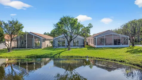 9607 Cherry Blossom Terrace Boynton Beach FL 33437