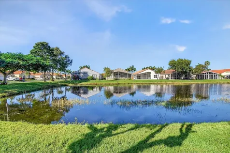 9607 Cherry Blossom Terrace Boynton Beach FL 33437
