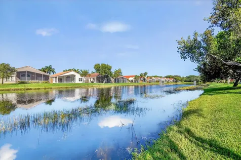 9607 Cherry Blossom Terrace Boynton Beach FL 33437