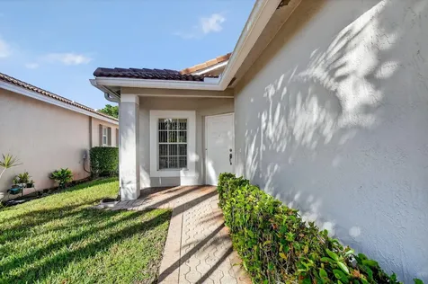 9607 Cherry Blossom Terrace Boynton Beach FL 33437