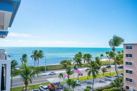 2601 S Roosevelt Boulevard Key West FL 33040