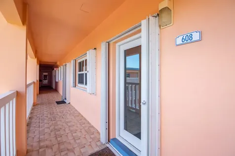2601 S Roosevelt Boulevard Key West FL 33040