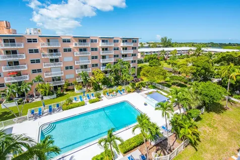 2601 S Roosevelt Boulevard Key West FL 33040