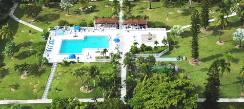 2601 S Roosevelt Boulevard Key West FL 33040