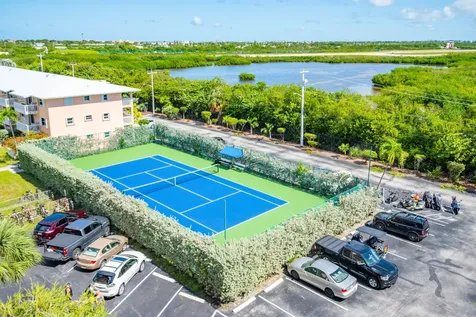 2601 S Roosevelt Boulevard Key West FL 33040