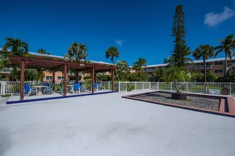 2601 S Roosevelt Boulevard Key West FL 33040