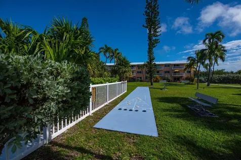2601 S Roosevelt Boulevard Key West FL 33040