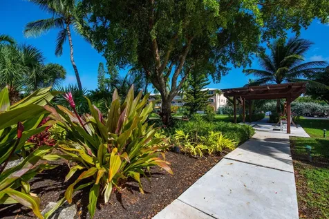 2601 S Roosevelt Boulevard Key West FL 33040