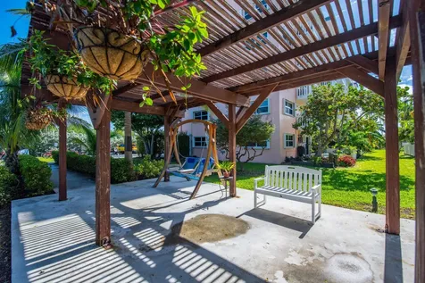 2601 S Roosevelt Boulevard Key West FL 33040