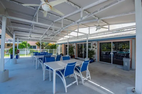 2601 S Roosevelt Boulevard Key West FL 33040